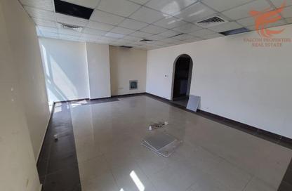 Apartment - Studio - 1 Bathroom for rent in Dafan Al Nakheel - Ras Al Khaimah