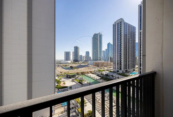 159657097 - Property Image 3