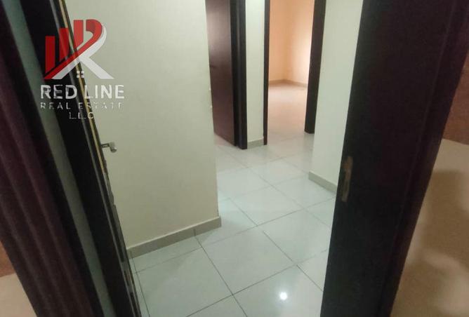 106856744 - صورة العقار 2