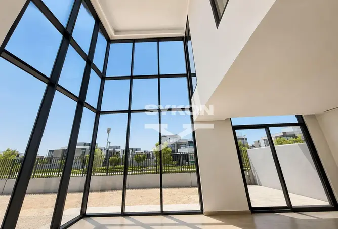 145543999 - Property Image 3