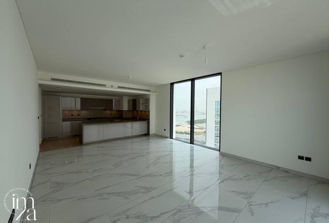 113703819 - Property Main Image