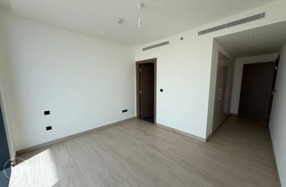 Apartment - 3 Bedrooms - 4 Bathrooms for sale in Crest Grande - Sobha Hartland - Mohammed Bin Rashid City - Dubai
