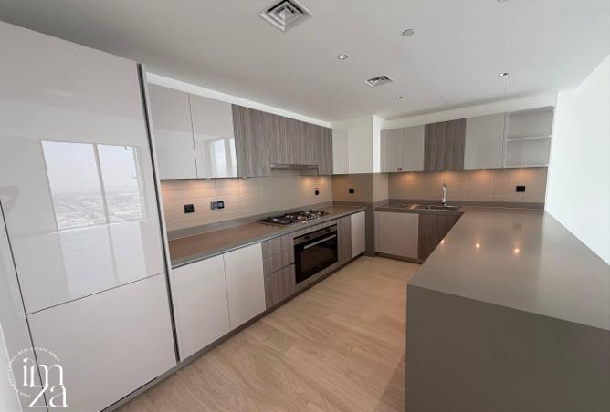 113703819 - Property Image 2