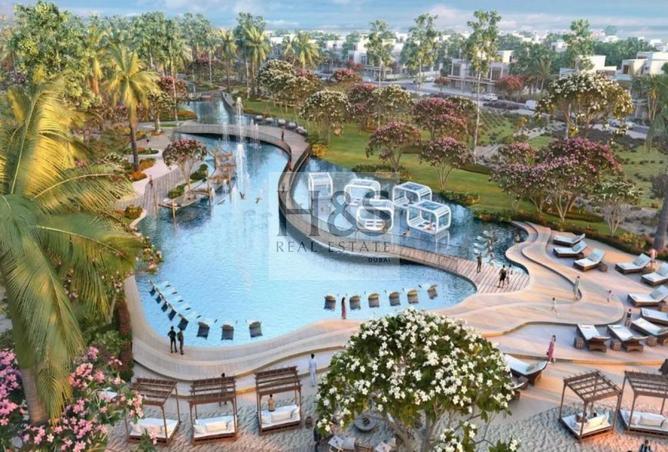 16294857 - الصورة الرئيسية للعقار