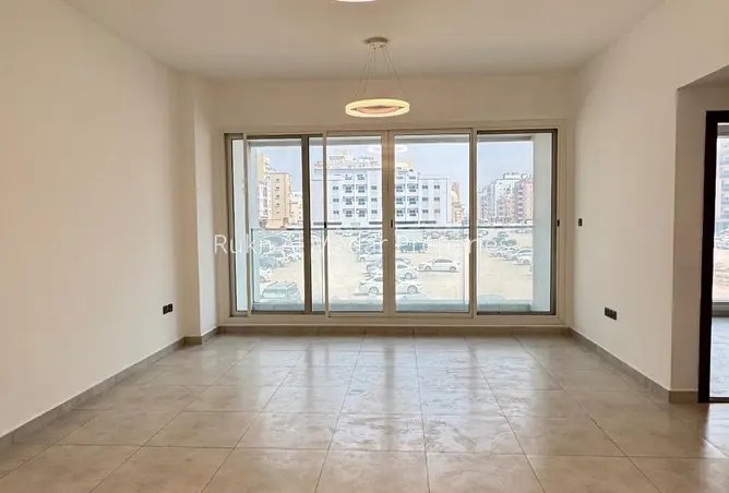 164228765 - Property Image 3