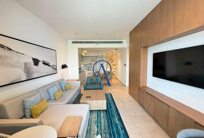 129762781 - Property Main Image