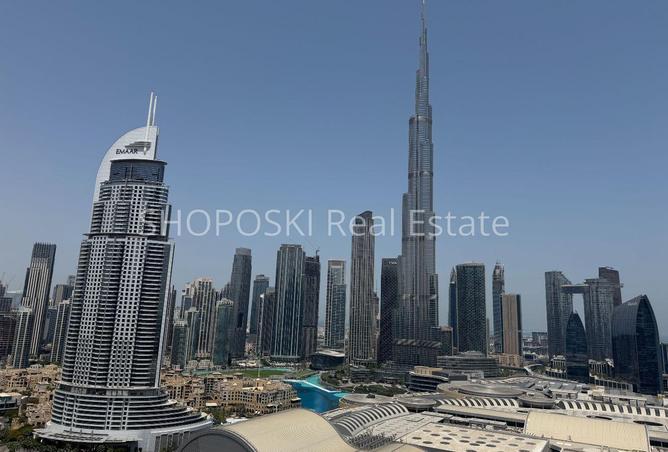 110507823 - الصورة الرئيسية للعقار
