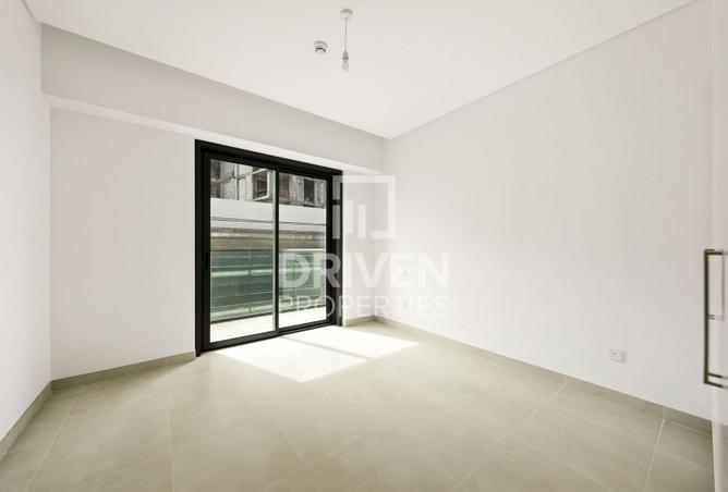 83242627 - صورة العقار 3