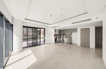 شقة - 2 غرف نوم - 2 حمامات للايجار في مرتيل - سنترال بارك في سيتي ووك - سيتي ووك - دبي