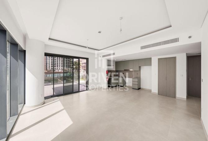 83242627 - الصورة الرئيسية للعقار