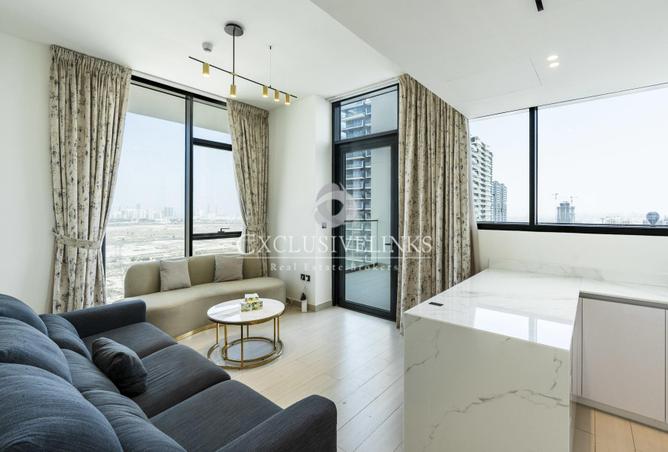 60128720 - صورة العقار 2