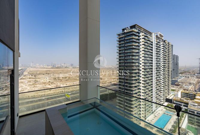 60128720 - الصورة الرئيسية للعقار