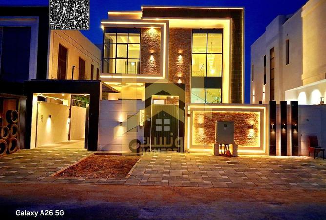 53599334 - الصورة الرئيسية للعقار