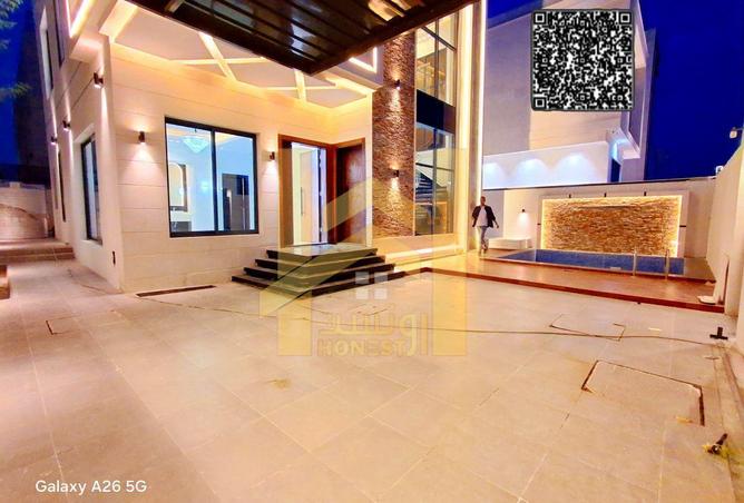 53599334 - صورة العقار 3