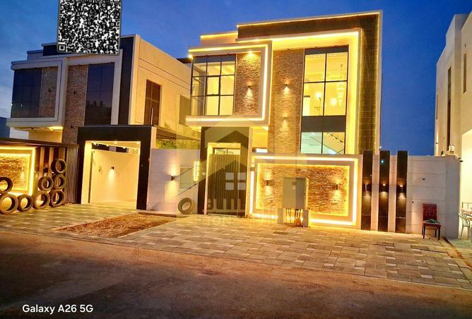 53599334 - صورة العقار 2