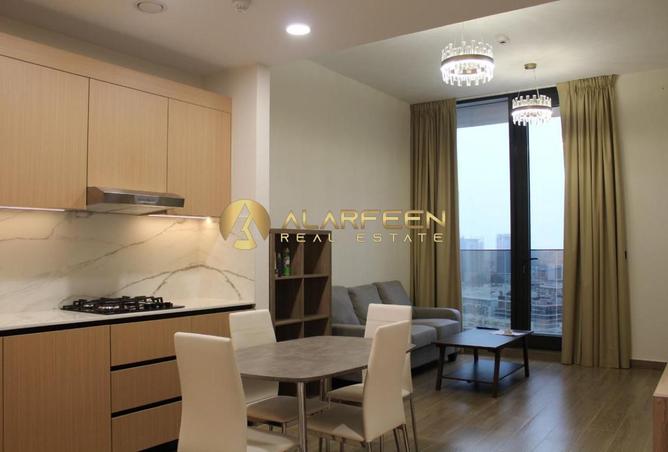 79417196 - صورة العقار 3