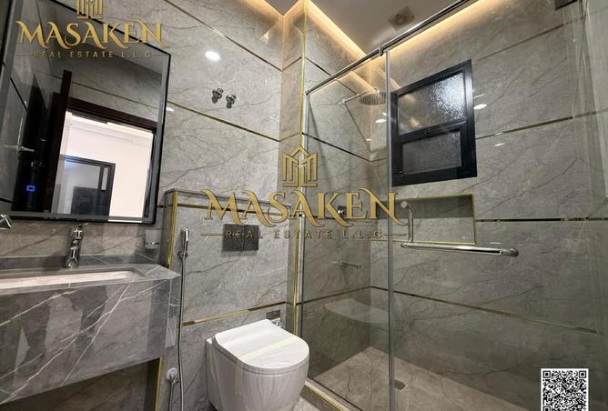 68698905 - الصورة الرئيسية للعقار