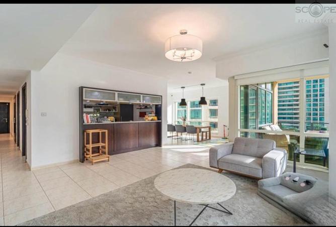 77379174 - Property Image 3