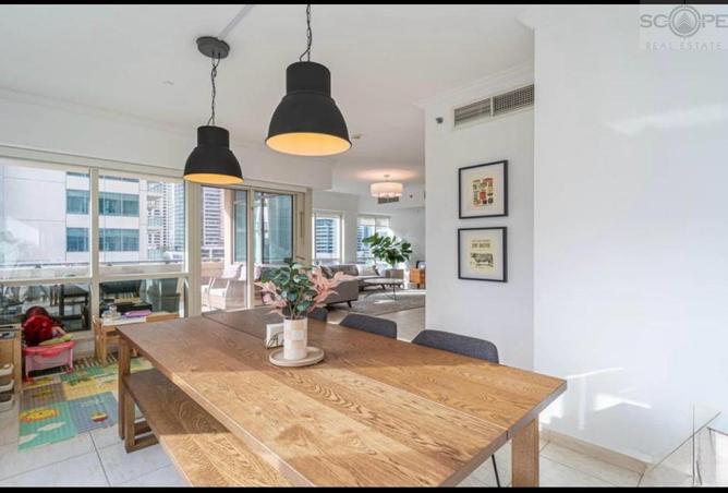 77379174 - Property Image 2