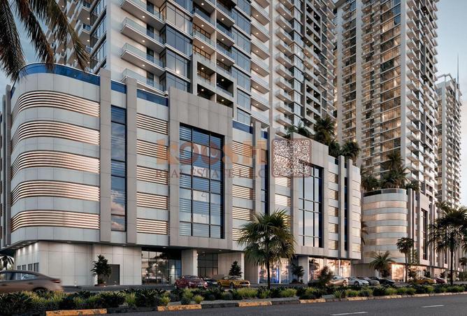 60908973 - Property Image 3