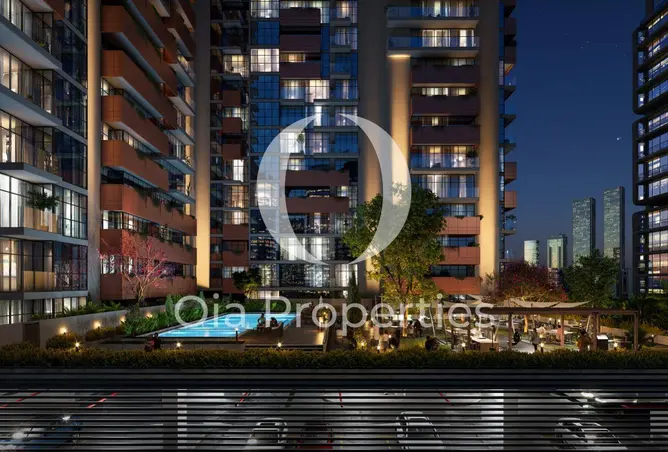 145972784 - Property Image 3