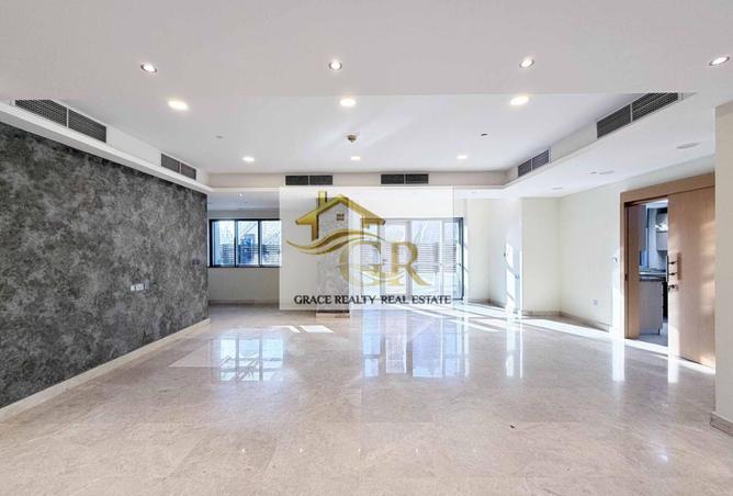 16129325 - صورة العقار 2