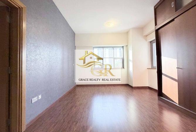 16129325 - Property Image 3