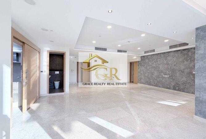 16129325 - Property Image 2