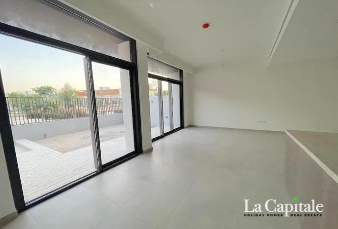 79848954 - صورة العقار 3