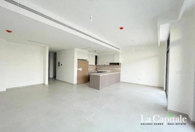 79848954 - صورة العقار 2