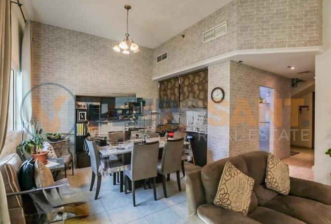 53998401 - صورة العقار 2