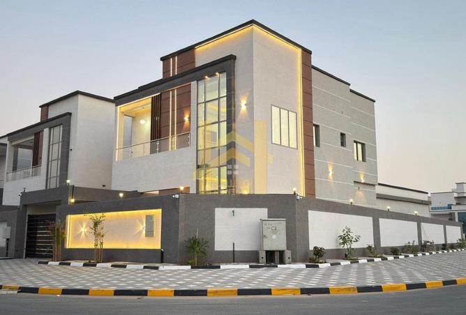 77789162 - صورة العقار 2