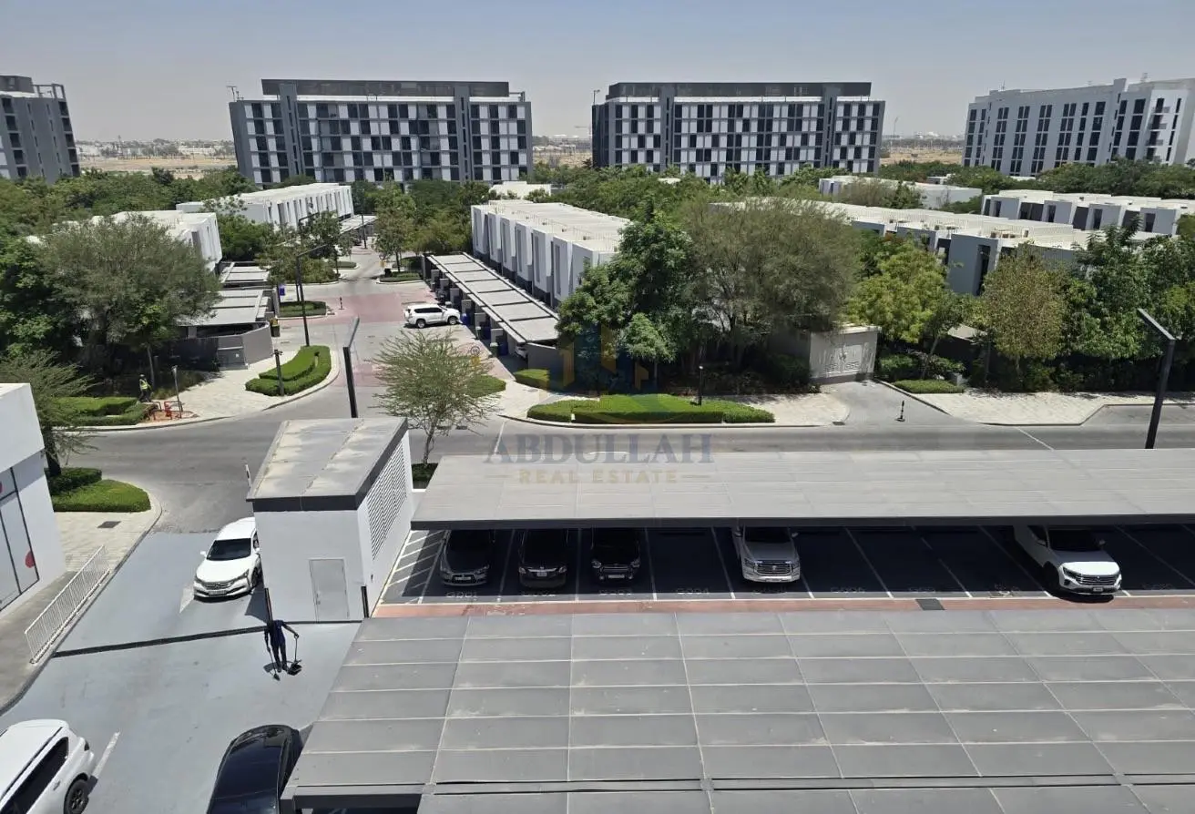 164228770 - Property Main Image