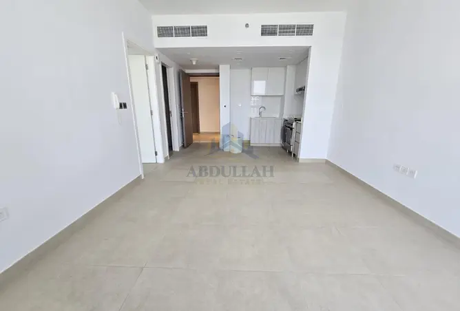 164228770 - Property Image 3
