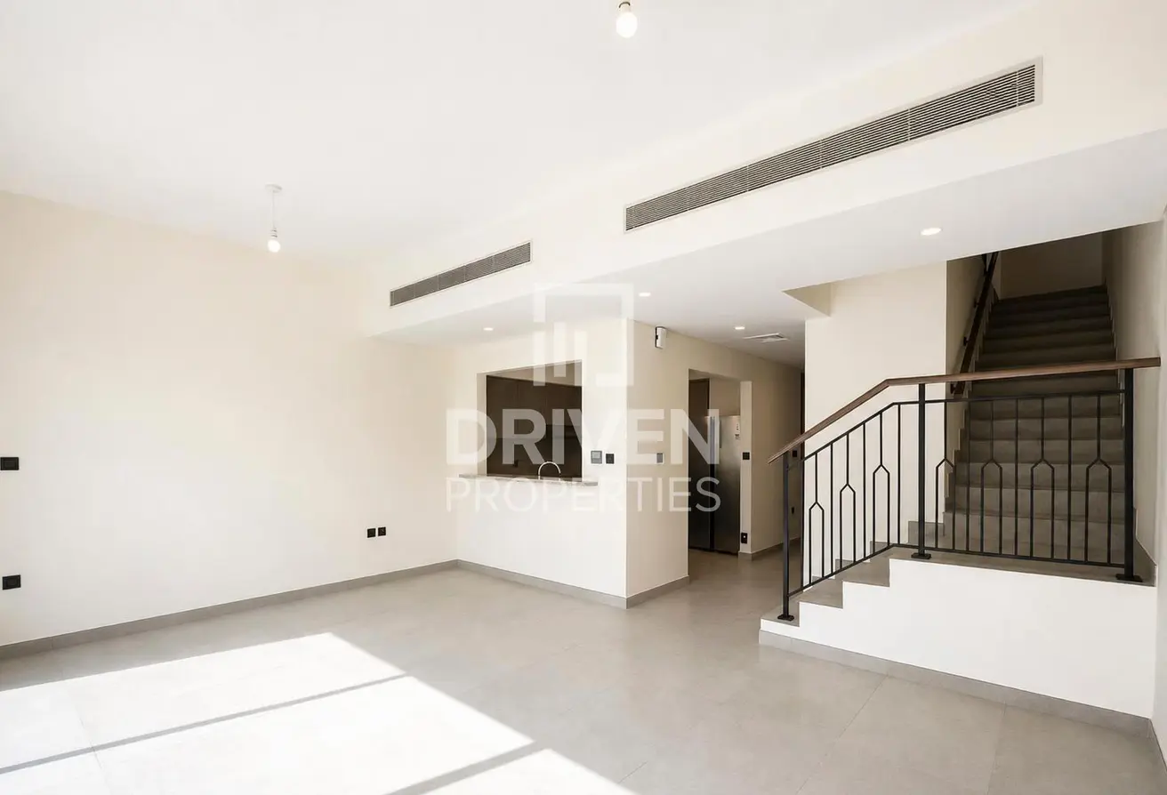 146463512 - Property Main Image