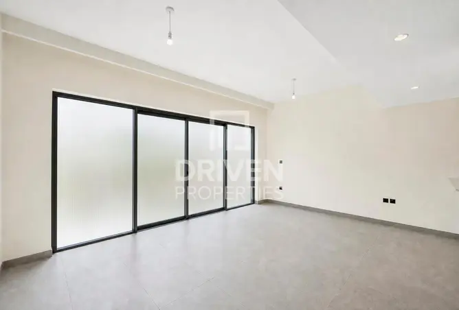 146463512 - Property Image 2