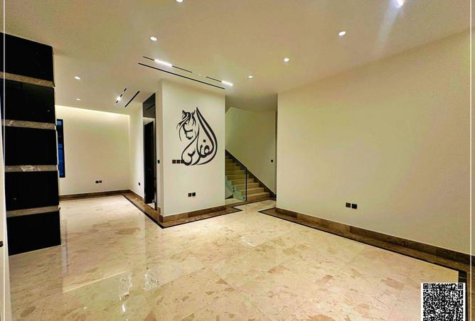 101988318 - صورة العقار 3