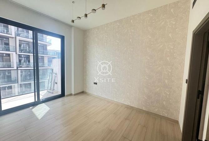 79823874 - Property Image 2