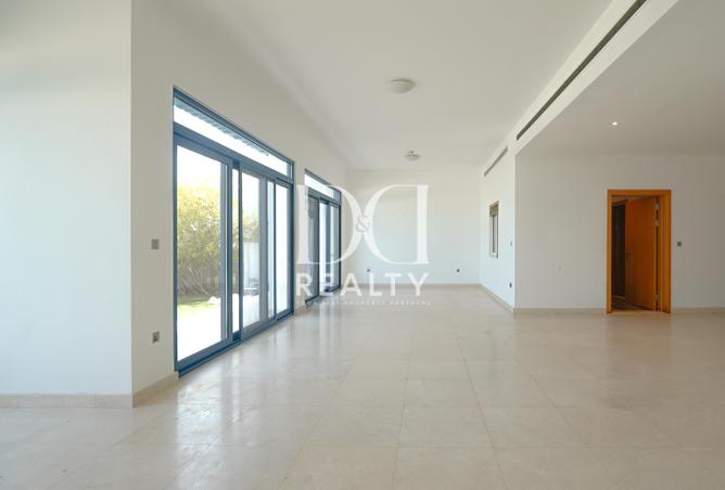 132975675 - Property Image 2