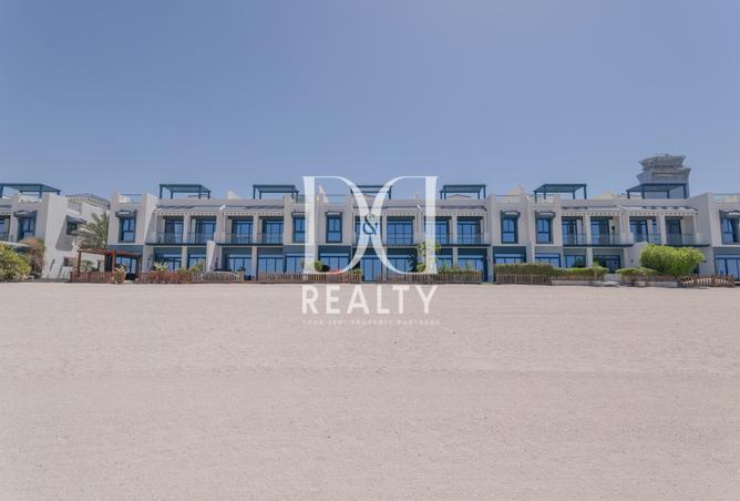 132975675 - Property Main Image