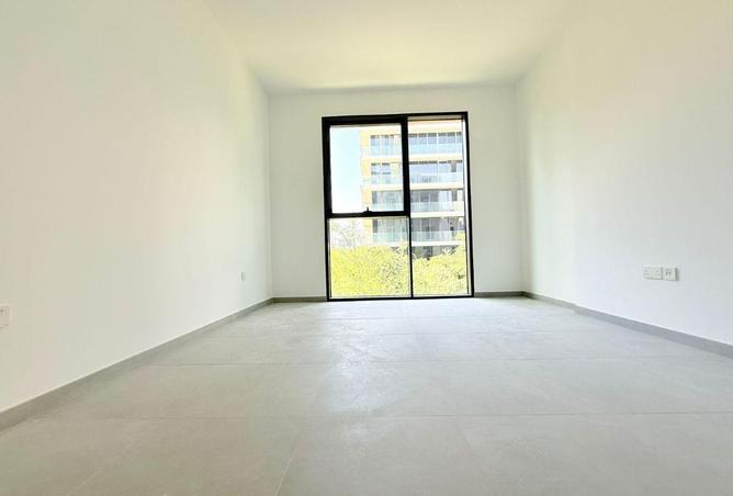 56724588 - Property Image 3