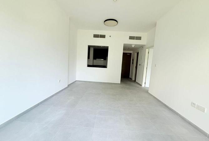 56724588 - Property Image 2