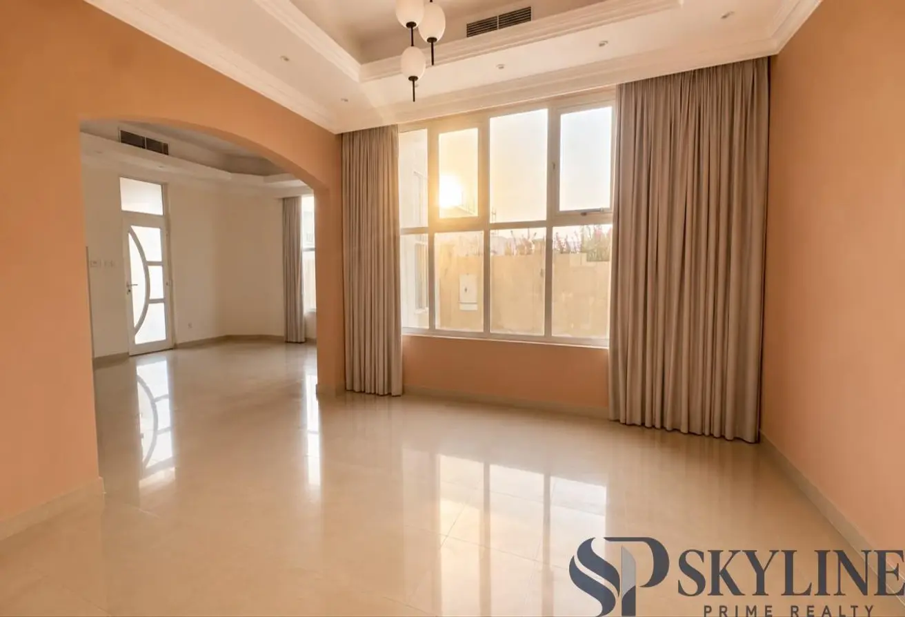159165386 - Property Main Image