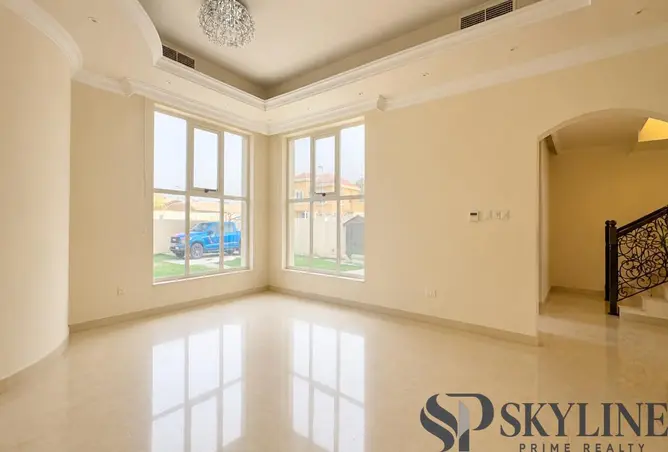 159165386 - Property Image 2