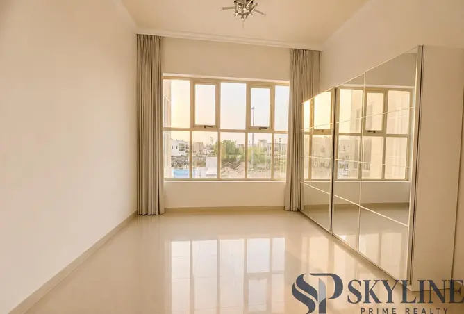 159165386 - Property Image 3