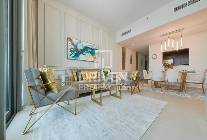 53176691 - صورة العقار 2