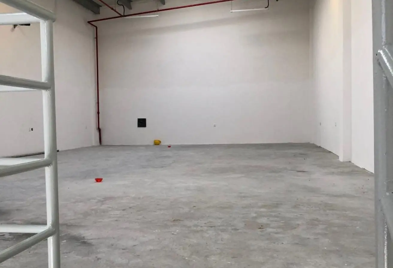 147321279 - الصورة الرئيسية للعقار
