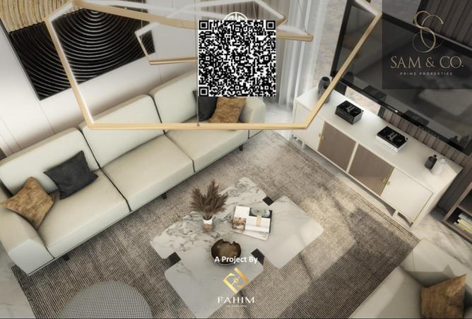 77774295 - Property Image 3