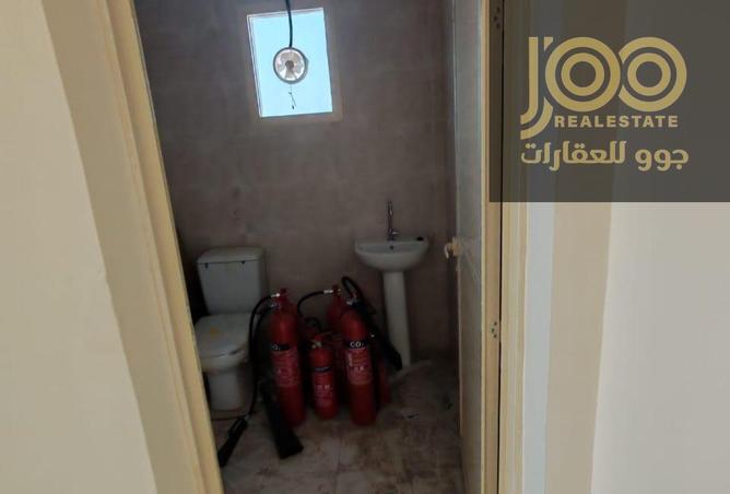 142859976 - صورة العقار 3