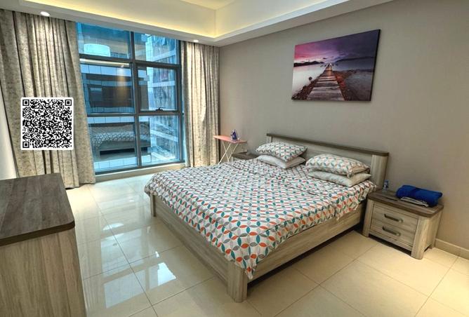 121989786 - Property Main Image